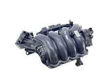 HONDA CIVIC MK9 AIR INTAKE INLET MANIFOLD K1AA072-121998 1.8 I-VTEC 2012-2017