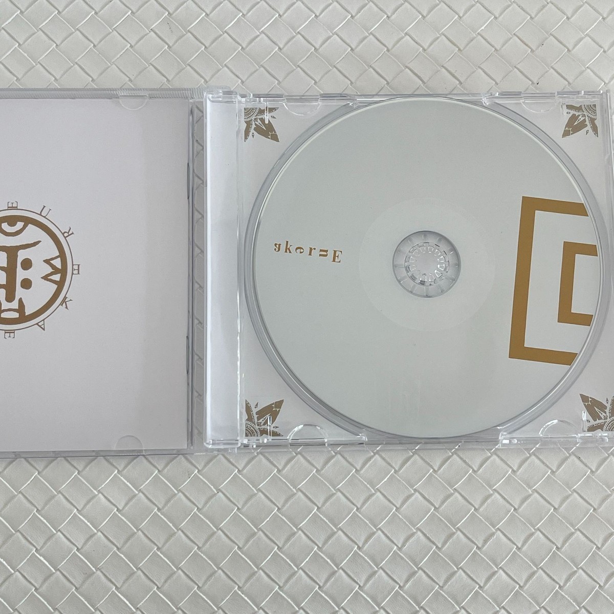 Eureka by Tohma Vocaloid CD from JAPAN | eBay