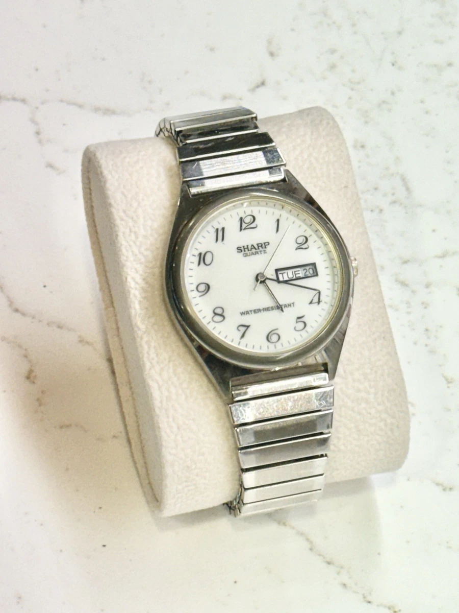 vintage quartz watch 水晶時計 Quartz | Category | artizenstore.com