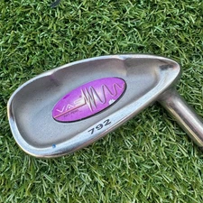 Cleveland 6 Iron Graphite Shaft True Temper Boron Composite 37.5"