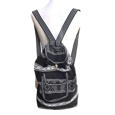 s-l400.jpg display picture 1