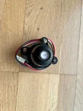 KTAD362081 MULTI-AXIS ALARM 7- SAUER SUNDSTRAND