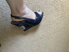 Picture 2 of 6