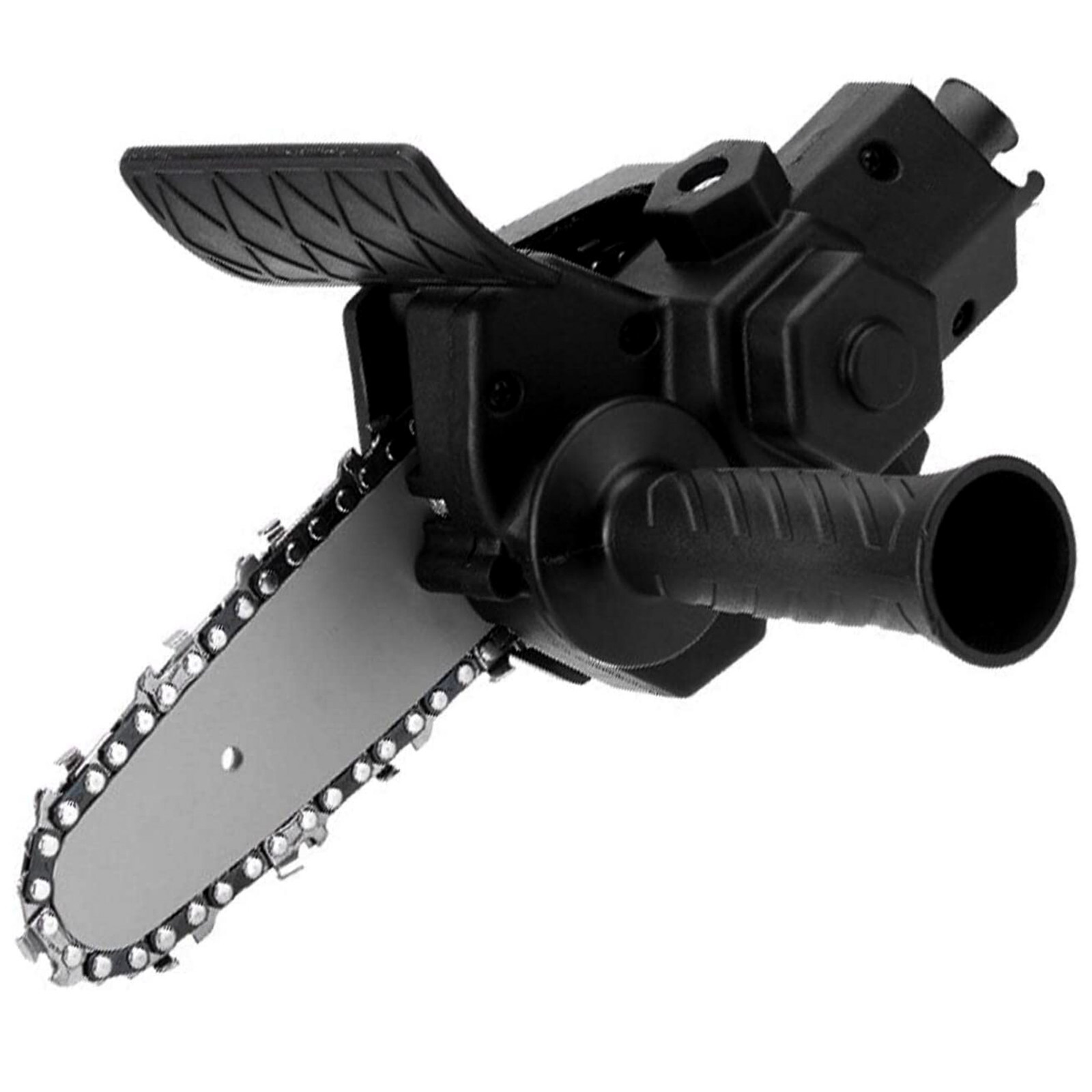 Set adattatore motosega per trapano modello 3731