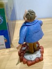 Foto 15 di 23