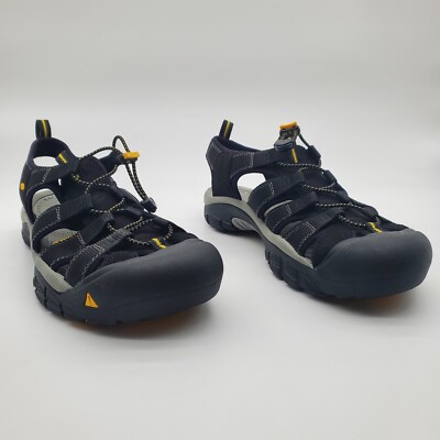 KEEN Men