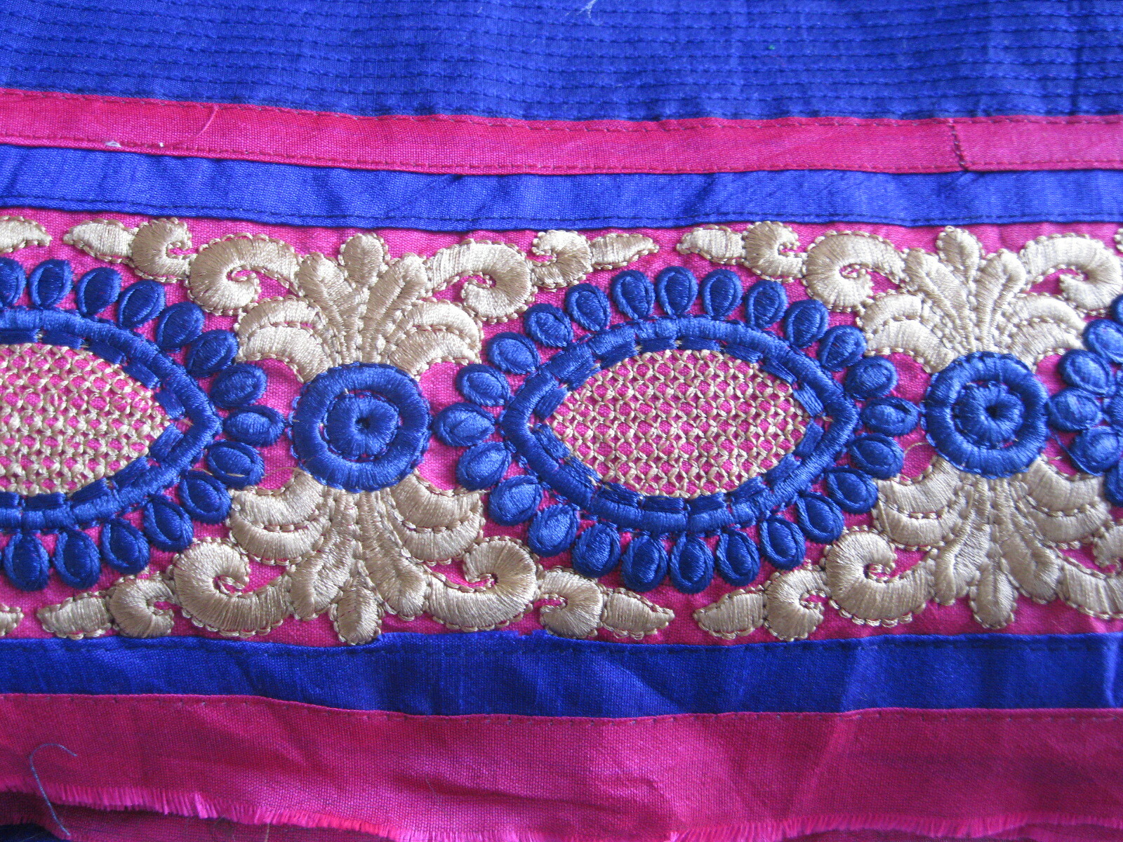 Picture 3 of 6