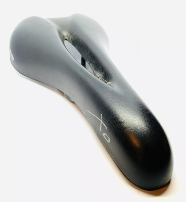 selle italia trans am