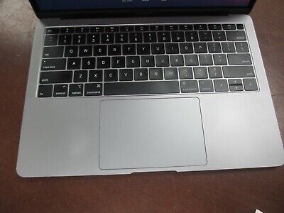 Apple MacBook Air A1932 13 Apple MacBook Air A1932 13