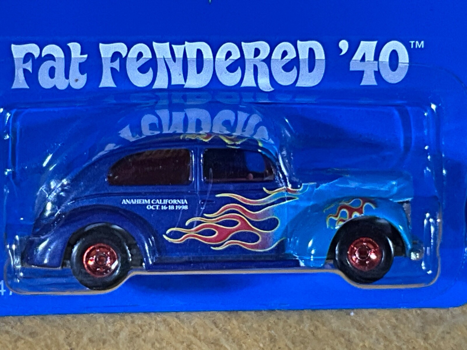 Picture 2 of 11