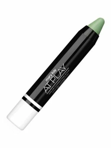 Maquillaje de Ojos único Mary Kay Stick