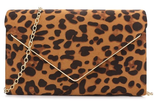 Clutch Purse for Women Evening Bags Handbags for Wedding Party Cocktail Prom - Picture 11 of 15