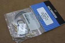 2006-2019 HONDA CRF230F CARB KIT CARBURETOR REPAIR SET SHINDY MADE IN JAPAN