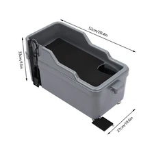 Automatic Golf Ball Dispenser Golf Ball Pitching Machine Golf Ball Container