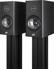 Polk Reserve R200 pr bookshelf / stand mount ...