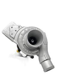 Turbolader Ford Transit VI Tourneo 2.2 TDCi 92kW 114kW Euro 5 786880 BK2Q-6K682*