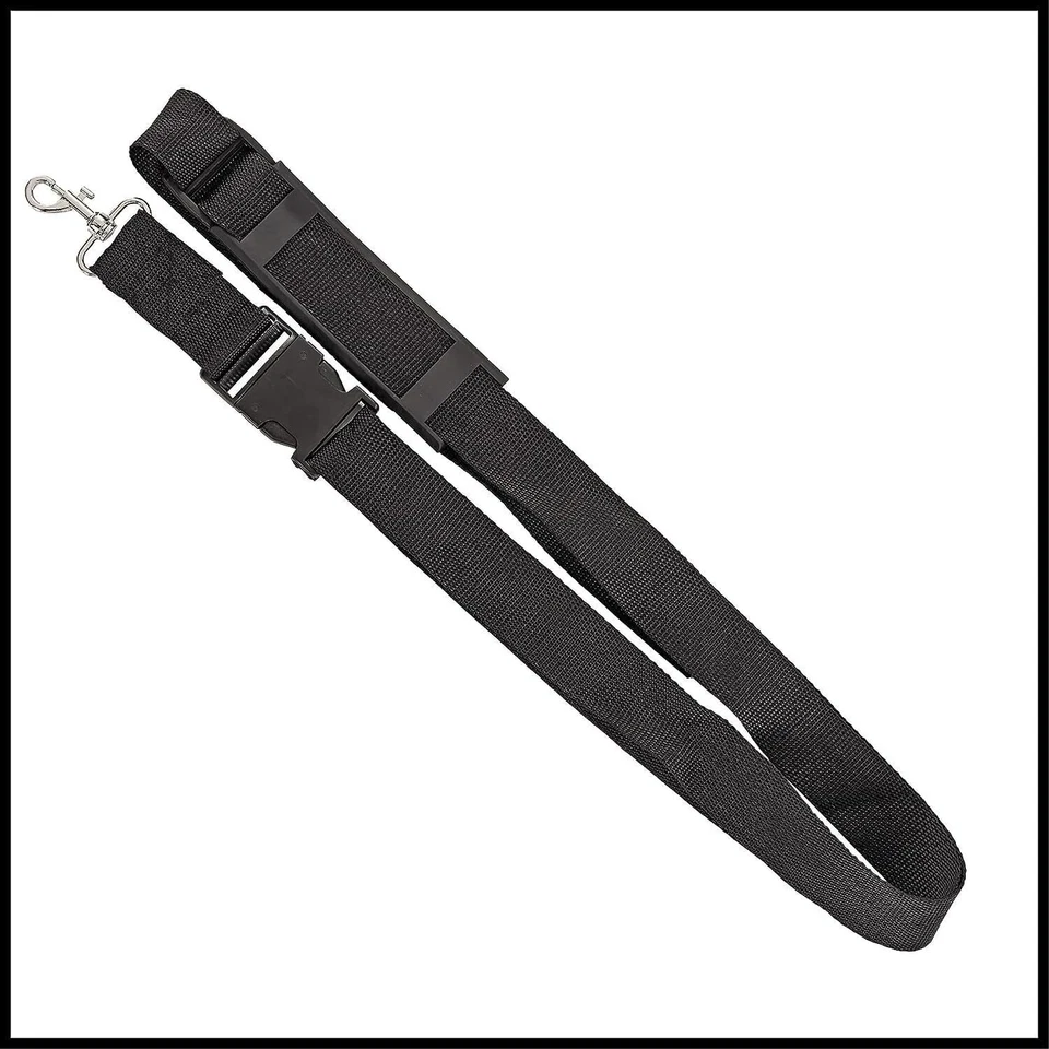 Einhell Akku Multifunktionswerkzeug GE-HC 18 Li T Kit (18V, 3Ah, 2-in-1 - Bild 4 von 4