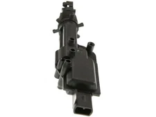 For 1998-2002 Lincoln Navigator Door Lock Actuator Front APR 33653JTKS 1999 2000