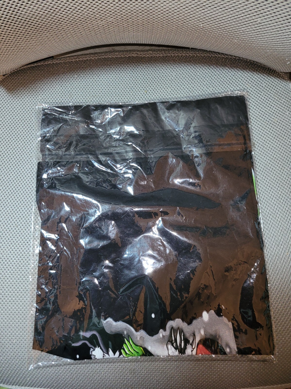 Picture 4 of 5