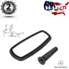 New Antenna Seal Kit for Mercedes CLK320 E320 OE  210-827-00-31