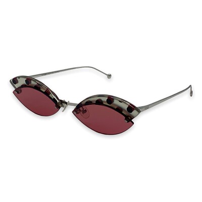 s-l400.jpg display picture 3