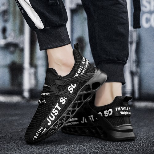 Womens Running Shoes Athletic Tennis 