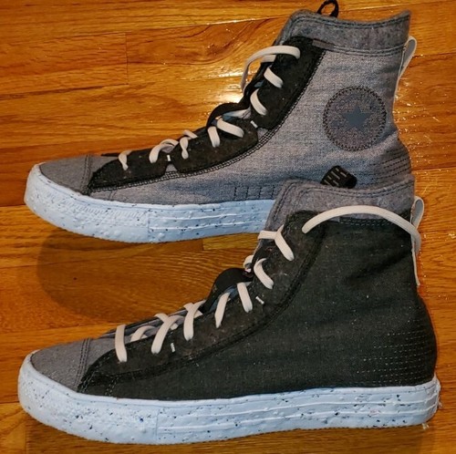 *NEW* CONVERSE Crater Chuck Taylor 
