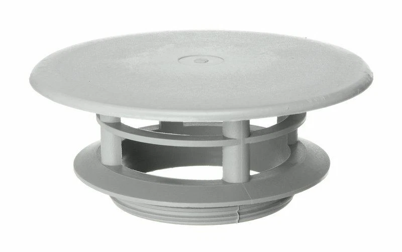 TRUMA GAS HEATER ROOF COWL FLUE OUTLET FOR CARAVAN AND MOTORHOME | eBay