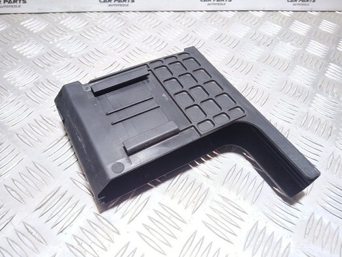 Opel Astra J 2012 Sonstiges Einzelteil Motorraum 13243604 UST72963