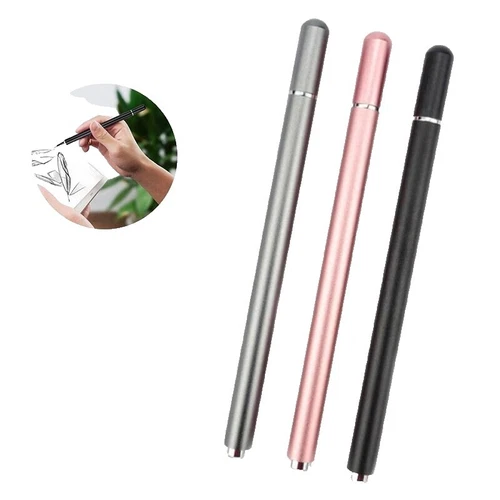 Tablet & eReader Styluses for Apple Amazon Kindle Touch (4th Generation)