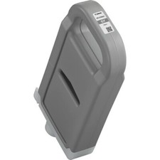 GENUINE Canon PFI-3700GY Gray Ink 700ml (6448...