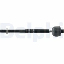 DELPHI TA3331 Inner Tie Rod for OPEL,VAUXHALL