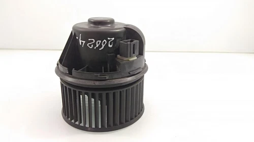 3M5H18456AD Moteur Ventilateur Climitisation pour FORD KUGA (CBV) * 2008 2372736 - Picture 3 of 9