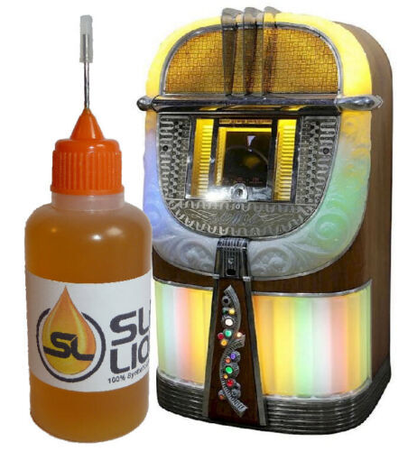 魔*王様 ポケモンセンター 2025 ANAHIEM JUKEBOX 魔*王様 ポケモンセンター 2025 ANAHIEM JUKEBOX