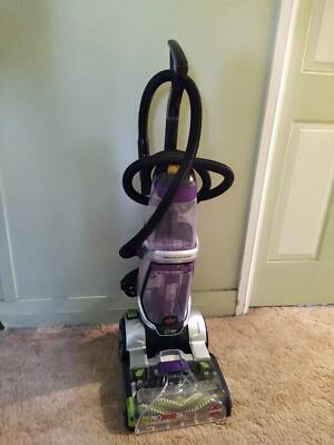 bissell carpet | Appliances | Gumtree 