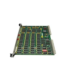 COMPUTER RECOGNITION SYSTEMS 10365 QUAD RAM BOARD
