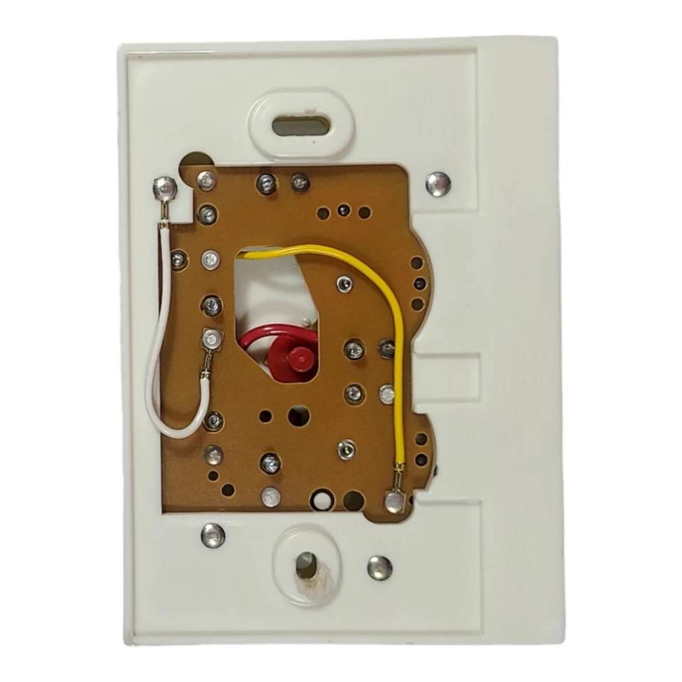 Termostato Rheem Protech 41-25110-01 1F56W-515 no programable Foto 4 de 4