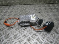 2019 PEUGEOT 3008 1.5 HDI INVERTER 9811660880 OEM