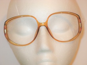 1970 eyeglass frames