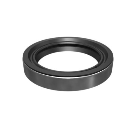 SEAL-WIPER (3081845) for Caterpillar Aftermarket | eBay 