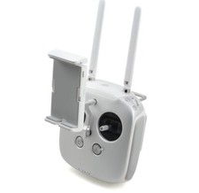DJI Inspire 1 Remote Controller GL658B - Tested Working