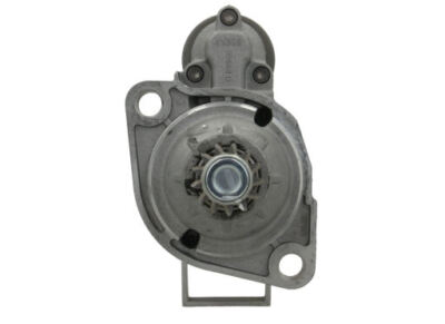 Starter Fits Volkswagen 2.0KW Replaces 0001145004 0001179530 000117.