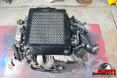 JDM 06 07 08 09 10 11 12 MAZDA CX7 SPEED 3 SPEED 6 L3-T ENGINE | eBay