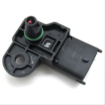 Pressure Sensor For all ODES V-Twin 800, 1000 UTV and ATV Dominator X2-800
