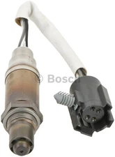 Bosch Downstream Bosch Engineered Oxygen Sensor 15465