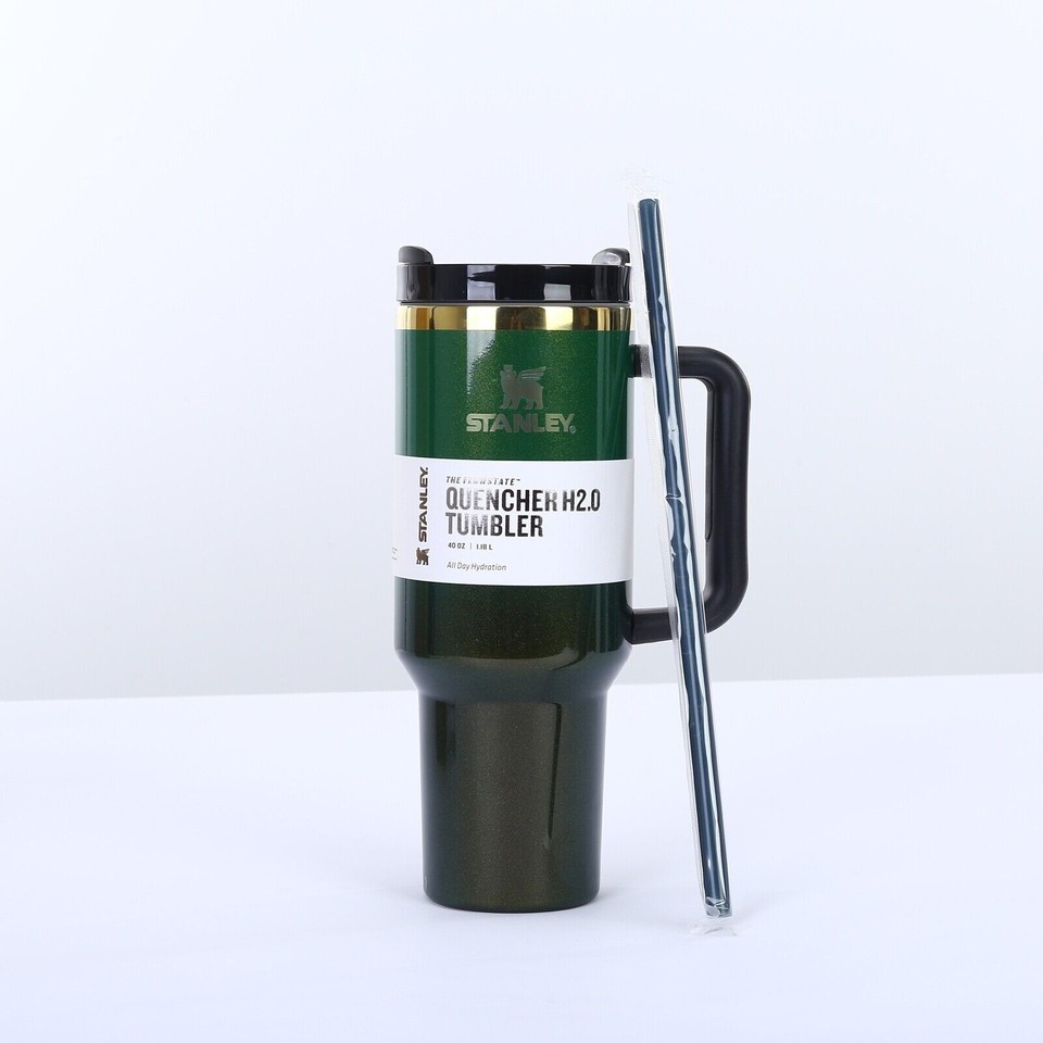 PX1-0201 PROFLEX AUTOMOTIVE Ressort de suspension Essieu arrière, Vis à