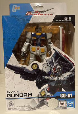 RX-78-2 GUNDAM ゴルフバッグ WB-112 RX-78-2 GUNDAM ゴルフバッグ WB-112