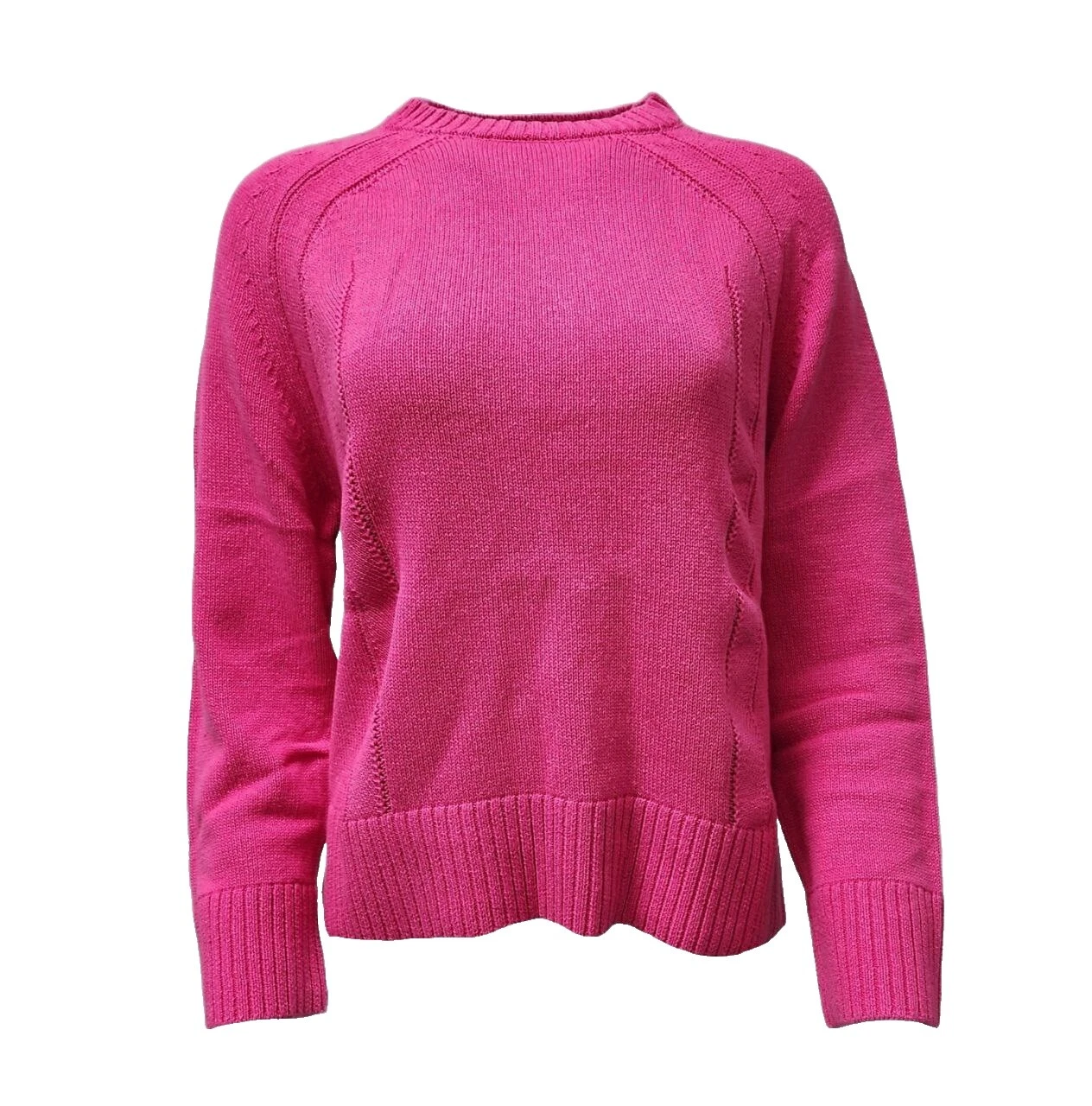 Hemp Sweaters for Women