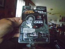 Winners Circle NASCAR The Man In Black #3 1/64 Dale Earnhardt 