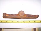 Repro Massey Harris Exhaust Rocker Arm Hit Miss Engine Magneto Ignitor Oiler